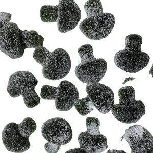 Amanita Pantherina Gummies by Anointed Brands